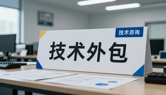 提升系统稳定性:智能运维中的关键维护策略