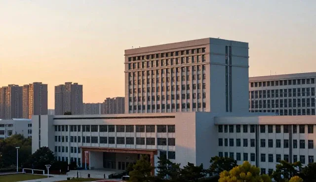 系统集成在业务流程优化中的适用条件与选择依据