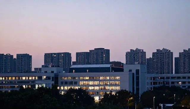 运维优化中定制开发的两种做法与实际取舍