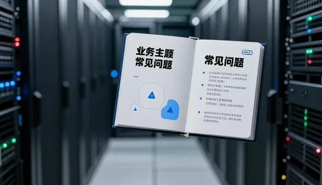 安装调试业务如何适应行业新趋势