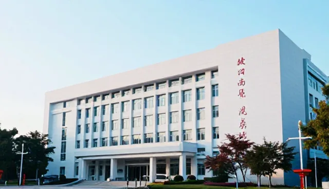 设备故障排查的5个检查要点及维护建议