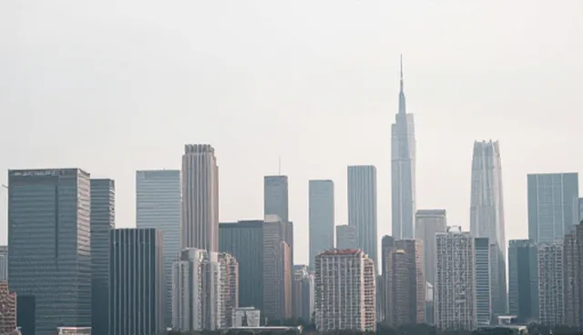 选型建议:企业规模对定制开发的影响分析