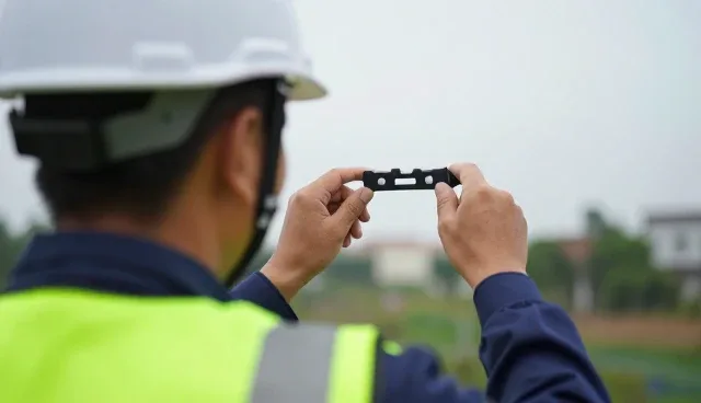 提升运维效率:技术选型中的关键考量要素