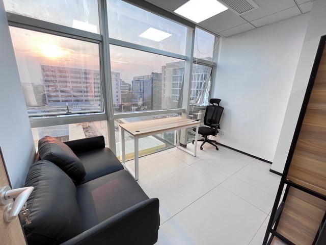 湖州漏电流安规测试仪用途