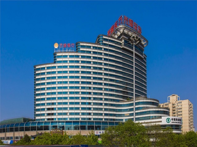 国外cima证书好吗